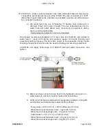 Preview for 15 page of Farrar Scientific 4000-LC Series Instruction Manual