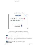 Preview for 20 page of Farrar Scientific 4000-LC Series Instruction Manual