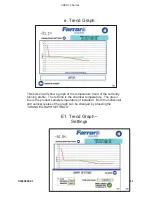 Preview for 22 page of Farrar Scientific 4000-LC Series Instruction Manual