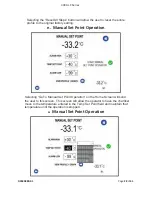 Preview for 28 page of Farrar Scientific 4000-LC Series Instruction Manual