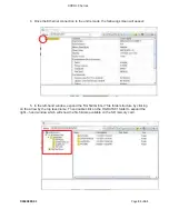 Preview for 41 page of Farrar Scientific 4000-LC Series Instruction Manual