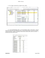 Preview for 44 page of Farrar Scientific 4000-LC Series Instruction Manual