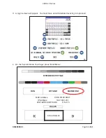 Preview for 51 page of Farrar Scientific 4000-LC Series Instruction Manual