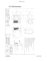 Preview for 60 page of Farrar Scientific 4000-LC Series Instruction Manual