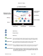 Preview for 13 page of Farrar Scientific ULC Series Instruction Manual