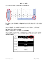 Preview for 37 page of Farrar Scientific ULC Series Instruction Manual