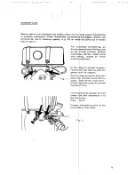 Preview for 16 page of Farymann Diesel A Series Repair Manual