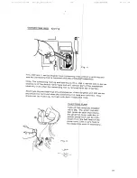 Preview for 18 page of Farymann Diesel A Series Repair Manual