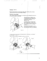 Preview for 28 page of Farymann Diesel A Series Repair Manual