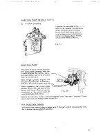 Preview for 45 page of Farymann Diesel A Series Repair Manual