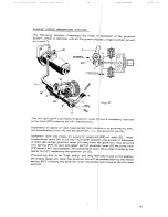 Preview for 50 page of Farymann Diesel A Series Repair Manual