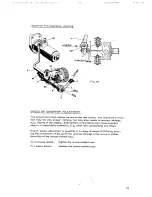 Preview for 53 page of Farymann Diesel A Series Repair Manual