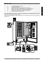 Preview for 9 page of FAS International 480 BUDGET Manual