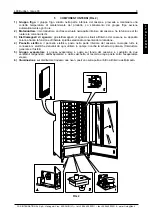 Preview for 15 page of FAS International 480 BUDGET Manual