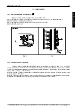 Preview for 25 page of FAS International 480 BUDGET Manual