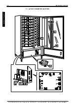 Preview for 32 page of FAS International 480 BUDGET Manual