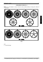 Preview for 53 page of FAS International 480 BUDGET Manual