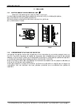 Preview for 77 page of FAS International 480 BUDGET Manual