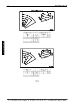 Preview for 78 page of FAS International 480 BUDGET Manual