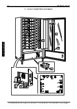 Preview for 84 page of FAS International 480 BUDGET Manual