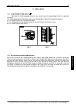 Preview for 103 page of FAS International 480 BUDGET Manual