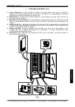 Preview for 119 page of FAS International 480 BUDGET Manual