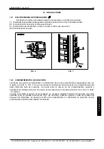 Preview for 129 page of FAS International 480 BUDGET Manual