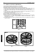 Preview for 132 page of FAS International 480 BUDGET Manual