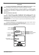 Preview for 3 page of FAS International 480 ELE Manual