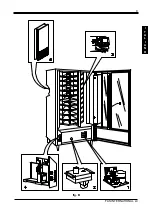 Preview for 10 page of FAS International 480 ELE Manual