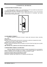 Preview for 11 page of FAS International 480 ELE Manual