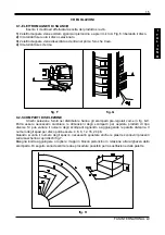 Preview for 16 page of FAS International 480 ELE Manual