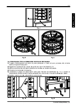 Preview for 18 page of FAS International 480 ELE Manual