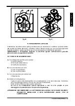 Preview for 22 page of FAS International 480 ELE Manual