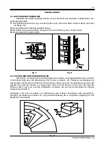 Preview for 88 page of FAS International 480 ELE Manual