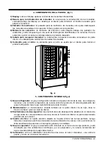 Preview for 105 page of FAS International 480 ELE Manual