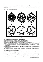 Preview for 113 page of FAS International 480 ELE Manual