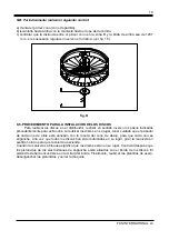 Preview for 115 page of FAS International 480 ELE Manual