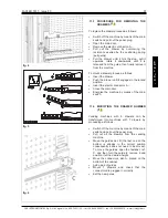 Preview for 57 page of FAS International FASTER TMT Manual