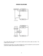 Preview for 9 page of Fascut FC-800 Instruction Manual