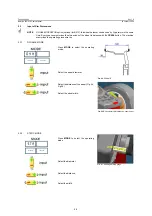 Preview for 12 page of Fasep B222 User Manual