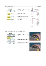 Preview for 13 page of Fasep B222 User Manual