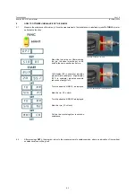 Preview for 15 page of Fasep B222 User Manual