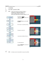 Preview for 7 page of Fasep B331 User Manual