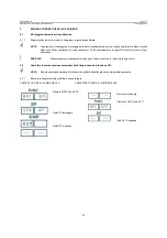 Preview for 9 page of Fasep B331 User Manual