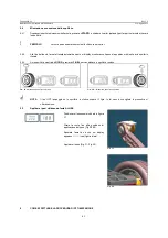 Preview for 12 page of Fasep B331 User Manual