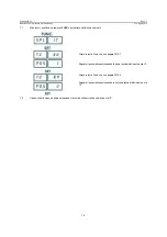 Preview for 14 page of Fasep B331 User Manual