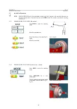 Preview for 27 page of Fasep B331 User Manual