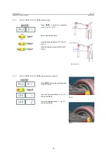 Preview for 28 page of Fasep B331 User Manual