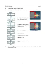 Preview for 30 page of Fasep B331 User Manual